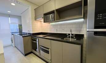 Imagem 4: Feito para Morar!