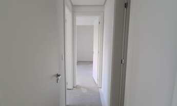 Imagem 3: MOTTA E SARTORI OFERTA MS777