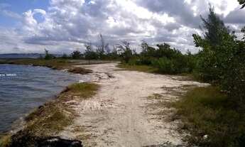 Imagem 4: Área para Venda em Araruama, Bananeiras (Iguabinha