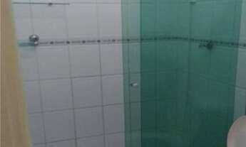 Imagem 4: Casa de condomínio - Capão Redondo