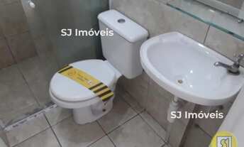 Imagem 7: FORTALEZA - Apartamento Padrão - ANTÔNIO BEZERRA