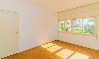 Imagem 4: Porto Alegre - Apartamento Padrão - Centro Histórico