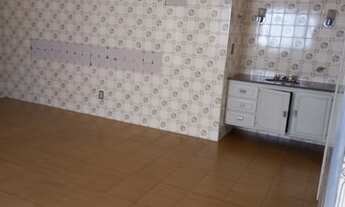 Imagem 7: Sobrado comercial (608mm²) no centro de Limeira