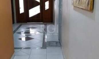 Imagem 4: Apartamento de 2 quartos à venda Rua Luiz Afonso, Cidade Baixa - Porto Alegre