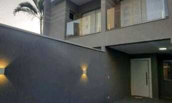 Imagem 5: Sobrados novos na Vila Itaberaba!!