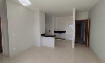 Imagem 7: Apartamento com 3 dormitórios à venda, 100 m² por R$ 245.000,00 - Tubalina - Uberlândia/MG