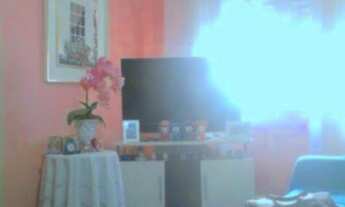 Imagem 1: Porto Alegre - Apartamento Padrão - Vila Ipiranga