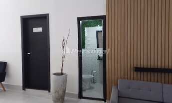 Imagem 6: Conjunto / Sala em Centro - Taubaté - CO1157