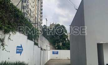 Imagem 3: Comercial para Locação em São Paulo, Morumbi