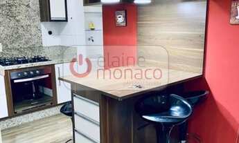 Imagem: Casa em Condomínio para Venda em Indaiatuba