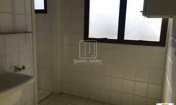 Imagem 6: Apartamento (tipo - padrao) 2 dormitórios/suite, cozinha planejada, portaria 24hs, salão d