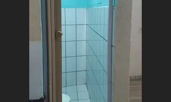 Imagem 6: Aluga-se apt/kichenette no Armando Mendes no valor de R$ 400,00