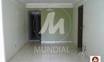 Imagem 2: Apartamento (tipo - padrao) 3 dormitórios/suite, cozinha planejada, portaria 24hs, lazer