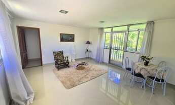 Imagem 4: Lindo sítio próximo a Descoberto-MG