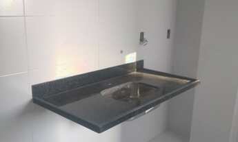 Imagem 4: Excelente apartamento 2 quartos Cód: 17622 TLL