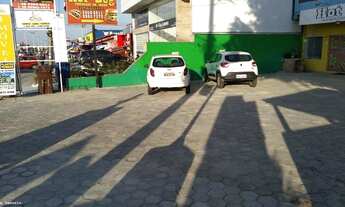 Imagem: Imóveis Comerciais para Venda em Florianópolis