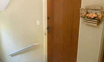 Imagem 7: Apartamento para venda com 52 metros quadrados com 2 quartos em Jardim Novo Mundo - Goiâni