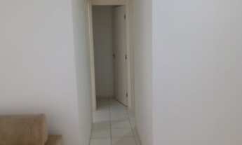 Imagem 7: LF Apartamento para locação em São Cristóvão