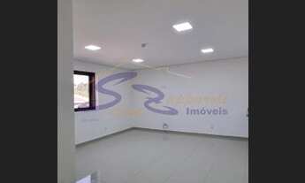 Imagem 2: Sala comercial para locação - JM 600