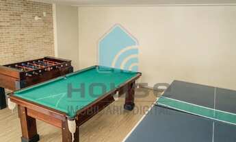 Imagem 1: Metropolis Residence, cond. no bairro Grageru, próx ao shopping Jardins