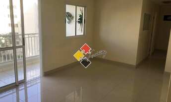 Imagem 4: Apartamento com 3 dormitórios à venda, 110 m² por R$ 670.000,00 - Swift - Campinas/SP