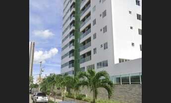 Imagem: Apartamento à Venda no Bairro Manaíra