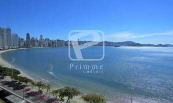 Imagem 5: PRIMME IMÓVEIS VENDE APARTAMENTO FRENTE MAR - 4 SUÍTES - IBIZA TOWERS