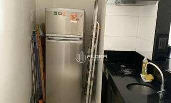 Imagem 2: Loft à venda, 35 m² por R$ 205.000,00 - Centro - Niterói/RJ