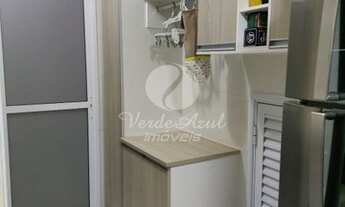 Imagem 7: Casa - Chácara Belvedere - Indaiatuba