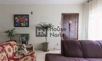 Imagem 7: Sobrado à venda, Vila Guilherme, São Paulo, SP