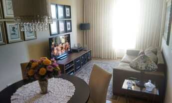 Imagem 6: APARTAMENTO DE 1 DORMITÓRIO EM PORTO ALEGRE/ RS