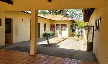 Imagem 7: Casa - Jardim Pinheiros - Valinhos