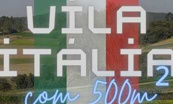 Imagem: Casa de condomínio para venda possui 500