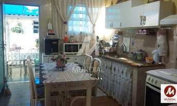 Imagem 7: Casa (térrea na rua) 3 dormitórios