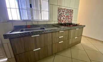 Imagem 7: Casa em Sumaré - Virgínio Basso