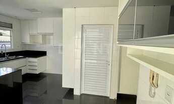 Imagem 6: Apartamento - Cambuí - Campinas