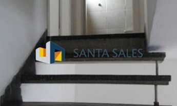 Imagem 5: CASA DE VILA Casa com 3 dormitórios