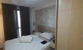 Imagem 3: Apartamento Jardim Camburi