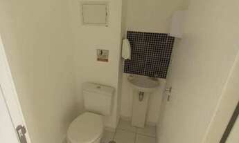 Imagem 7: Sala para alugar, 44 m² por R$ 2.000,00/mês - Centro - Guarulhos/SP