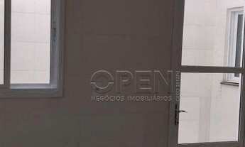 Imagem 3: Apartamento com 2 dormitórios, 40 m² - venda por R$ 279.000,00 ou aluguel por R$ 1.500,00