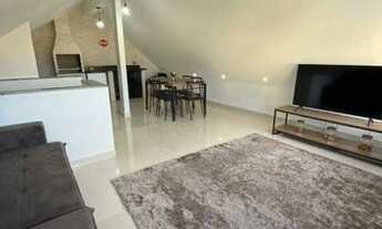 Imagem 3: Casa para venda tem 140 metros quadrados com 3 quartos em Lauzane Paulista - São Paulo - S