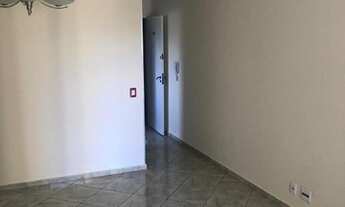 Imagem 4: Apartamento com 3 dormitórios para alugar, 70 m² por R$ 1.600,00/mês - Limão - São Paulo/S