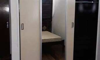 Imagem 7: Casa com 3 dormitórios, 236 m² - venda por R$ 700.000,00 ou aluguel por R$ 2.800,00/mês