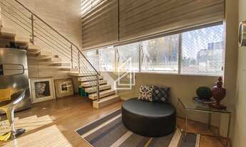 Imagem 3: Apartamento à venda no bairro Centro - Florianópolis/SC