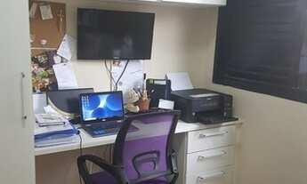 Imagem 5: Venda de Apartamento em São Paulo