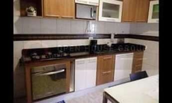 Imagem 2: Open House vende casa composta com2 quartos,sala,cozinha,2 banheiros,com amários planejado