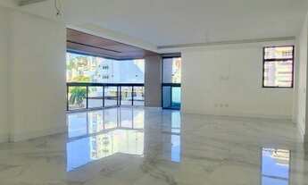 Imagem 2: Apartamento com 4 dormitórios à venda, 302 m² por R$ 2.650.000,00 - Bom Pastor - Juiz de F