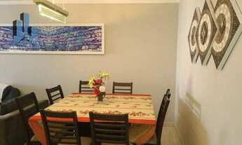 Imagem 4: Apartamento à Venda na Praia Grande, SP