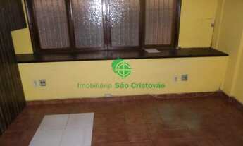 Imagem 7: RIO DE JANEIRO - Loja/Salão - BENFICA