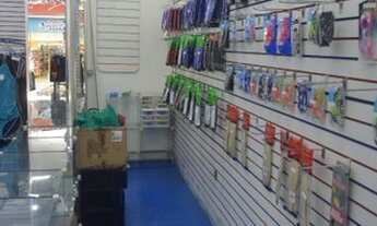 Imagem 7: Loja para alugar, 210 m² por R$ 25.000,00/mês - Centro - Juiz de Fora/MG